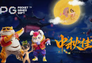 welcome皇冠地址登录入口2024最新版