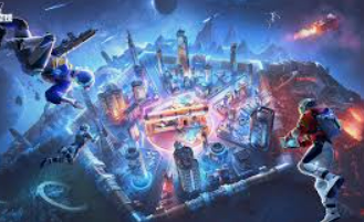 welcome皇冠地址登录入口最新版