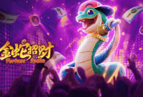 welcome皇冠地址登录入口桌面版客户端