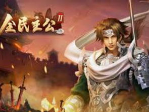 welcome皇冠地址登录入口客户端