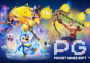 welcome皇冠地址登录入口最新版