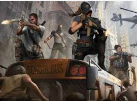 welcome皇冠地址登录入口正式版