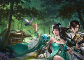 welcome皇冠地址登录入口电脑免费版