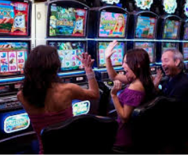 welcome皇冠地址登录入口2024最新版