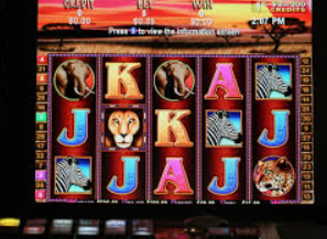 welcome皇冠地址登录入口桌面版客户端