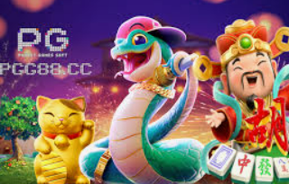 welcome皇冠地址登录入口桌面版客户端