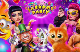 welcome皇冠地址登录入口2024最新版