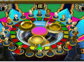 welcome皇冠地址登录入口手机版