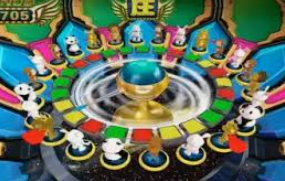 welcome皇冠地址登录入口电脑免费版