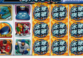 welcome皇冠地址登录入口免费版