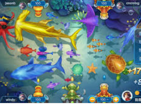 welcome皇冠地址登录入口正式版