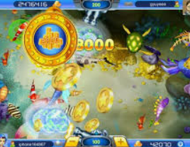 welcome皇冠地址登录入口最新版