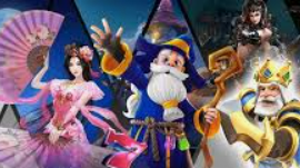 welcome皇冠地址登录入口客户端