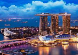 welcome皇冠地址登录入口电脑免费版