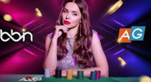 welcome皇冠地址登录入口桌面版客户端