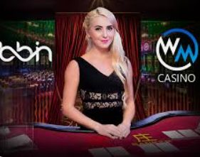 welcome皇冠地址登录入口客户端