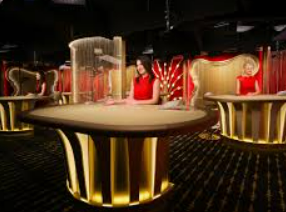 welcome皇冠地址登录入口电脑免费版