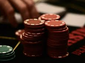 welcome皇冠地址登录入口客户端