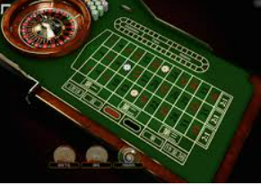 welcome皇冠地址登录入口最新版